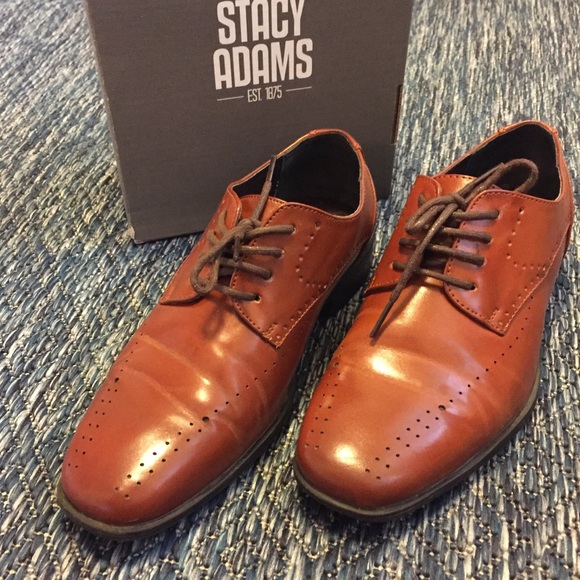 kids wedding shoes boys